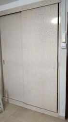Blk 301 Hong Kah Green (Bukit Batok), HDB 4 Rooms #637811081